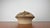Ceramic Mid-Century Modern Danish Studio Pottery Mushroom Candleholder in Stoneware by Haico Nitzsche for Søholm, 1960s For Sale - Image 7 of 18