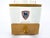 1950s Vintage French Peugeot Frères Coffee Grinder With Original Box – Mid-20th Century For Sale - Image 5 of 16