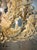 Cream Palacek Seychelles Coco Chandelier in Cream For Sale - Image 8 of 11