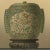 Audsley, Exquisite Cloisonné-Style Urns, 1884, Paper For Sale - Image 3 of 6