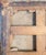 19th Century Continental French or Italian Plein Air Landscape Painting For Sale - Image 11 of 12