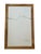 Late 20th Century Original Mixed Media Diptych Painting by Bolivian-Brazilian Artist Mario Cespedes For Sale - Image 12 of 12