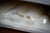 Louis Fontinelle, Beige Glazed Crackled Earthenware Pheasant No. 181, 1920s, Earthenware For Sale - Image 10 of 11