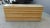 Jay Spectre for Century Furniture Limed Oak 7 Drawer Credenza of Chest For Sale - Image 10 of 10