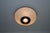 Model Combi A305 Ceiling Lamp from Arteluce, 1970s For Sale - Image 3 of 12