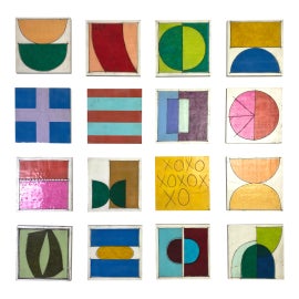 Example of Installation