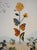 Salvador Dali, Flordali II, Lithograph For Sale - Image 3 of 7