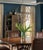 Not Yet Made - Made To Order Chelsea House Tuscan Chandelier For Sale - Image 5 of 6