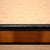 Long Store Counter with Drawers, 1960s For Sale - Image 10 of 12