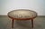 Mid-Century Modern 1960’s Mid-Century Modern Gordon & Jane Martz Mosaic Tile Coffee Table For Sale - Image 3 of 12