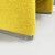Set of Italian Modern Yellow Fabric Alky Lounge Chairs attributed to Piretti for Anonima Castelli 1970 For Sale - Image 10 of 12