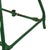 Industrial Green Workbench, 1950s For Sale - Image 12 of 18