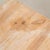 Pair of 20th Century Danish Whitewashed Pine Small Cabinet Nightstands For Sale - Image 6 of 16