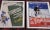 Vintage Cycling Poster Lithographs - Set of 10 For Sale - Image 4 of 9
