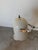 1970s Lightolier Mid-Century Modern Two-Light Floor Lamp With Articulating Pivoting Shades For Sale - Image 12 of 12