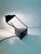 Luci Italia Italian Kandido Table Lamp by F. A. Porsche for Luci, 1980s For Sale - Image 4 of 10