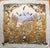 Hermès Sichuan Silk Scarf 2000 Designed by Robert Dallet For Sale - Image 10 of 11