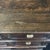 17th Century Mid-17th Century Charles II Period Oak Chest of Drawers For Sale - Image 5 of 8