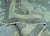 Black Turkish Oushak Rug 9'11" x 10'1" #19175 For Sale - Image 8 of 8