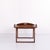 Rosewood Butler Table by Svend Langkilde, 1960s For Sale - Image 10 of 12