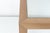 Conference Table by Milo Baughman, 1980 For Sale - Image 9 of 11