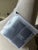 B&B Italia Kalos Lounge Chair & Ottoman by Antonio Citterio for B&b Italia, New With Tags For Sale - Image 4 of 18