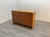Mid Century Modern Credenza/Sideboard For Sale - Image 9 of 12