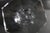 Glass Glass Service in Crystal from Baccrat Mortèle Harcourt For Sale - Image 7 of 10