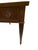 Late 20th Century Late 20th Century Hekman Solid Wood Traditional Accent / Side Table – Made in Usa For Sale - Image 5 of 9