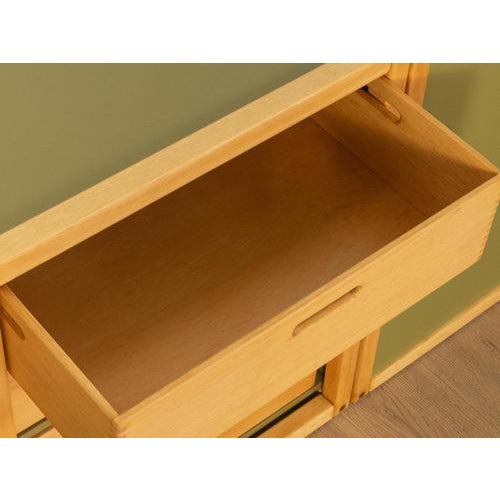 Profilsystem Modular Storage Units from Flötotto, Set of 4 For Sale - Image 9 of 14