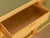Profilsystem Modular Storage Units from Flötotto, Set of 4 For Sale - Image 9 of 14