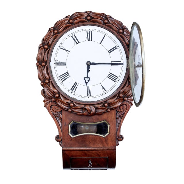 Height26.5 inches / 67cm. Depth7'' inches / 18cm. Width17'' inches / 43cm.