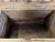 Mid 19th Century Antique English Pine Tool Chest For Sale - Image 9 of 10