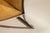 Nubuck Leather Lounge Chairs by Vittorio Introini for Saporiti, Italy, 1960, Set of 2 For Sale - Image 11 of 15