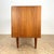 Mid-Century Danish Sideboard, 1960s For Sale - Image 9 of 11