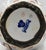 Early 20th Century English Early 20th Century Mason's Ironstone Hydra Handle Pitcher For Sale - Image 5 of 6