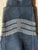 Rare Japanese Fireman's Four-Piece Assemble Meiji to Showa Period For Sale - Image 14 of 18