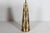 Vintage Danish Floor Lamp from Søholm, 1950s For Sale - Image 10 of 14
