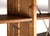 Large Modular Pine Wall Unit, 1920s For Sale - Image 10 of 18