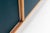 Pirkka Sideboard by Ilmari Tapiovaara for Laukaan Puu, 1940 For Sale - Image 17 of 18