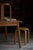 1960s Set of Vintage Model 60 Stools in Birch attributed to Alvar Aalto for Artek, 1960s For Sale - Image 5 of 18