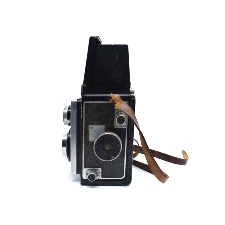 【ジャンク品】IKOFLEX 二眼レフカメラ ZEISS IKON s-l1200.jpg