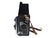 The 1940's Zeiss Ikon Ikoflex 75mm TLR (Twin-Lens Reflex) Camera is a distinguished piece of photographic history,...