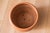 Ceramic Mid Century Modern California Terra Cotta Planter Pot by Gainey Ceramics For Sale - Image 7 of 10