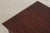 Pair of Henkel Harris Mahogany Nightstands For Sale - Image 9 of 14