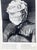 1960s John Heartfield, Those Who Read Bourgeois Newspapers Will Become Blind and Deaf, Away with the Stupefaction Bandages!, 1969, Print For Sale - Image 5 of 11