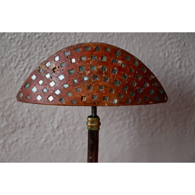 It is, of course, inconceivable to deceive and harm a small bird; we would be heartbroken… Therefore, we envision reviving...