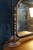 Antique Knox-Hutchins Burled Walnut 4 Drawer Dresser With Mirror & Jewelry Boxes For Sale - Image 6 of 18