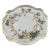 Jean Pouyat JPL France Large Limoges Platter For Sale