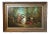 Jean Antoine Watteau, Circle Of, 18th Century Large Old Master Painting, France For Sale